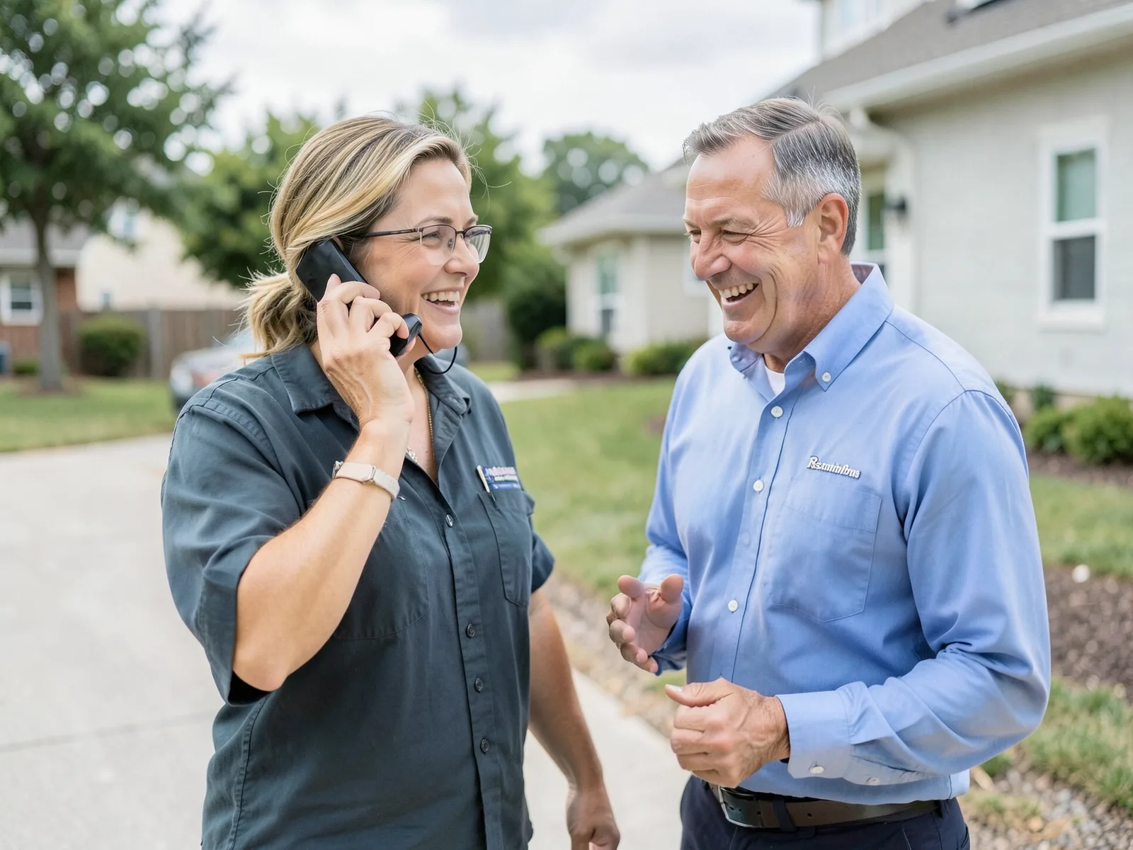 Frequently Asked Questions About Foundation Water Damage Restoration in Perkinsville, NY